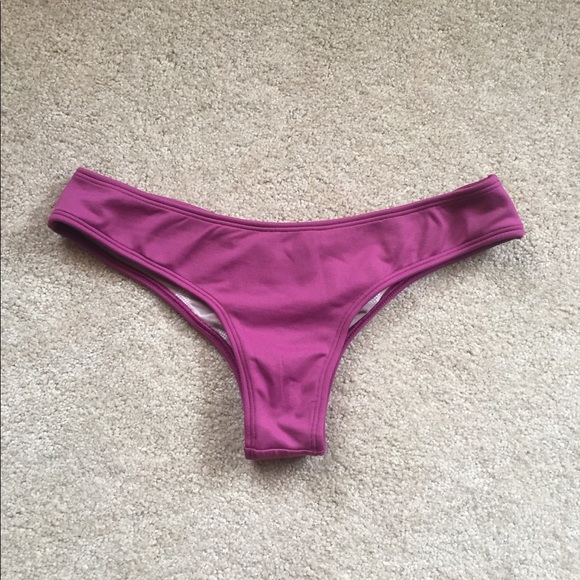 Midori bikini set Sz Medium - Picture 3 of 5